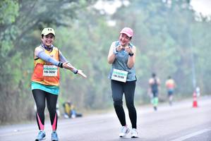 BIB: 20198, 26262
                            <button type="button" onclick="openModal(10124920)" class="btn btn-primary btn-sm float-right btn-popup" data-toggle="modal" data-target=".modal-high-quality">
                        <i class="fas fa-shopping-cart"></i> Add to Cart
                    </button>
                                            <button type="button" onclick="isThisMe(10124920, true)" class="btn btn-success btn-sm float-right btn-popup btn-isme hidden" data-toggle="tooltip" data-placement="bottom" title="นี่คือรูปของคุณใช่ไหม คลิกที่นี่เพื่อเอาเข้าอัลบั้ม">
                        <i class="fas fa-plus"></i> Add to album
                    </button>
                    <button type="button" onclick="isThisMe(10124920, false)" class="btn btn-warning btn-sm float-right btn-popup btn-isnotme hidden">
                        <i class="fas fa-ban"></i> Remove from album
                    </button>